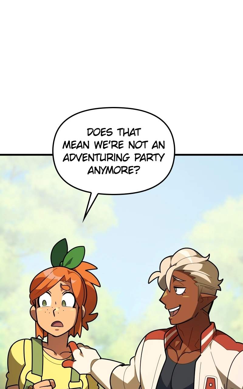 Fantasy Star Producer Chapter 58 page 114