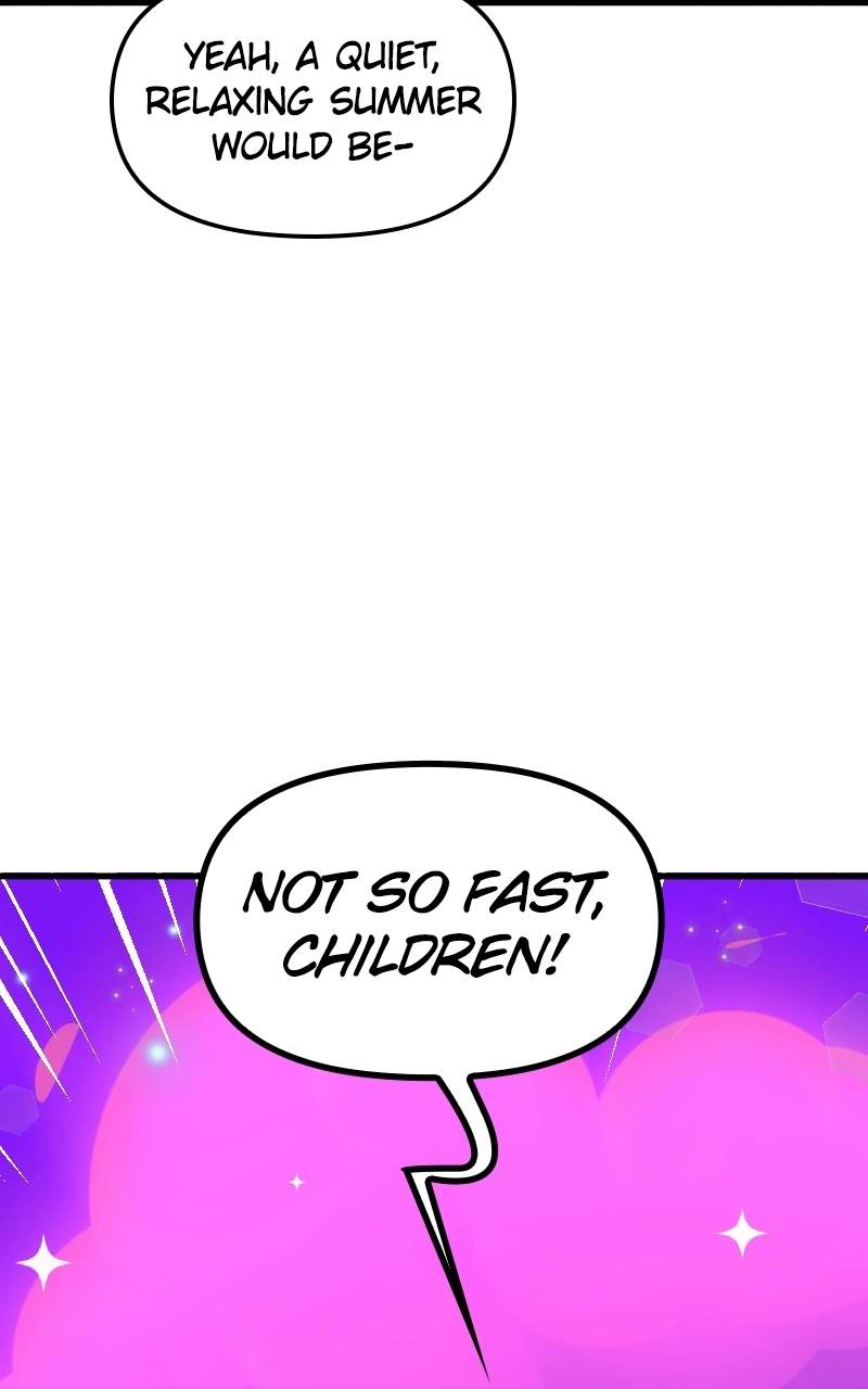 Fantasy Star Producer Chapter 58 page 118