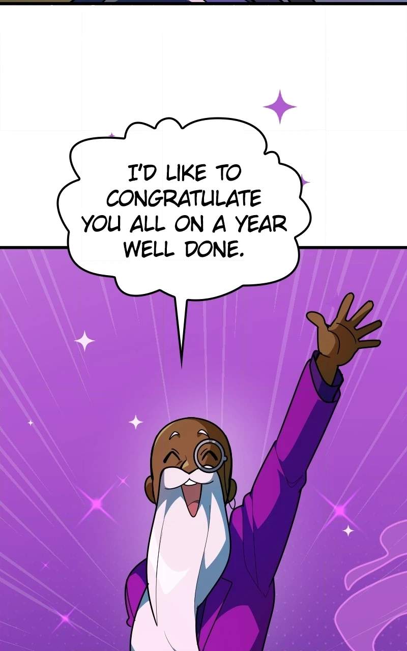 Fantasy Star Producer Chapter 58 page 120