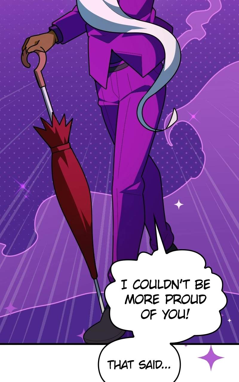 Fantasy Star Producer Chapter 58 page 121