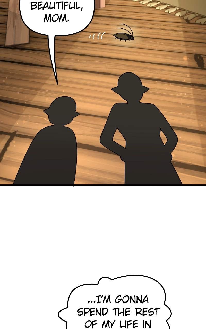 Fantasy Star Producer Chapter 59 page 6