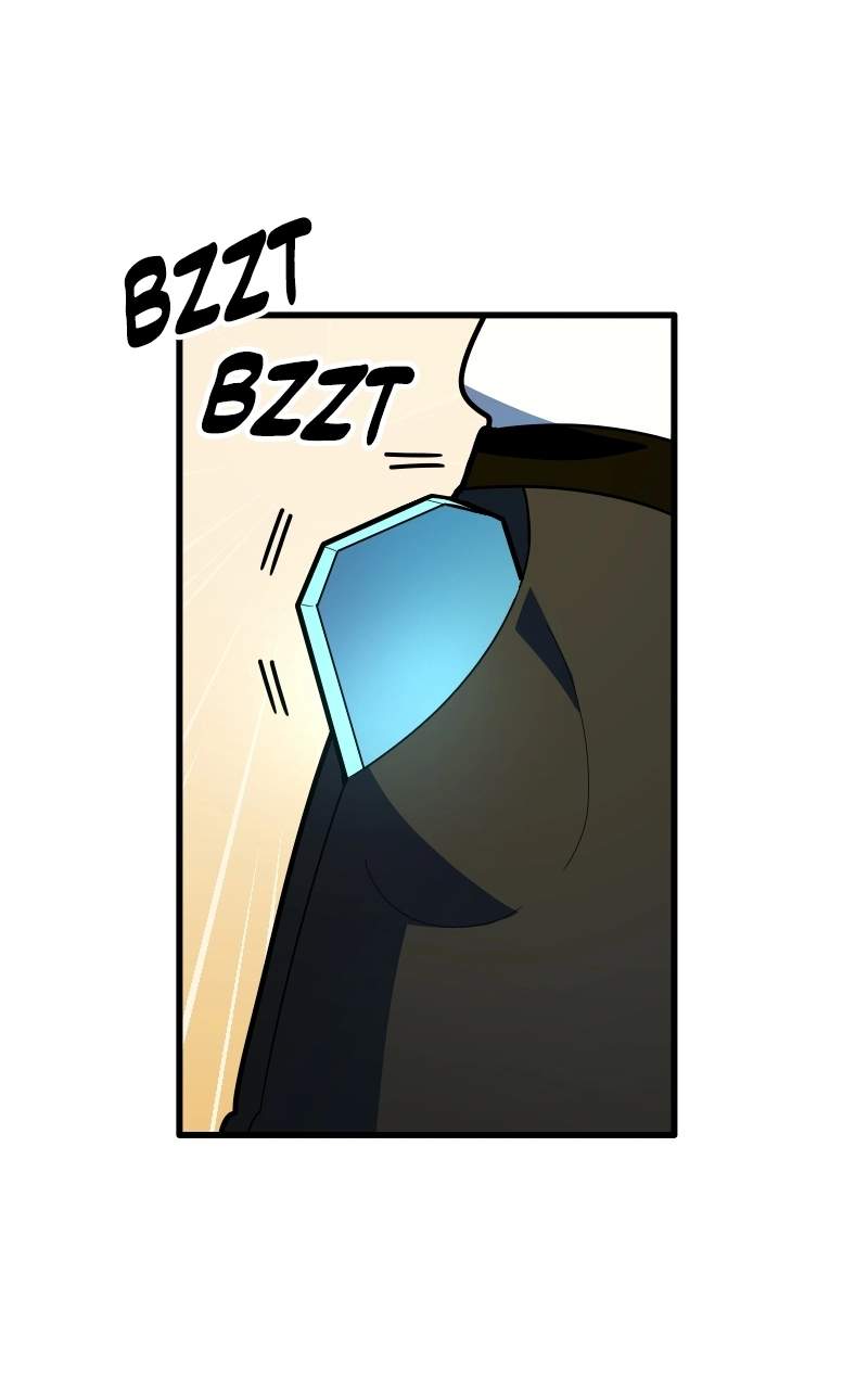 Fantasy Star Producer Chapter 59 page 19