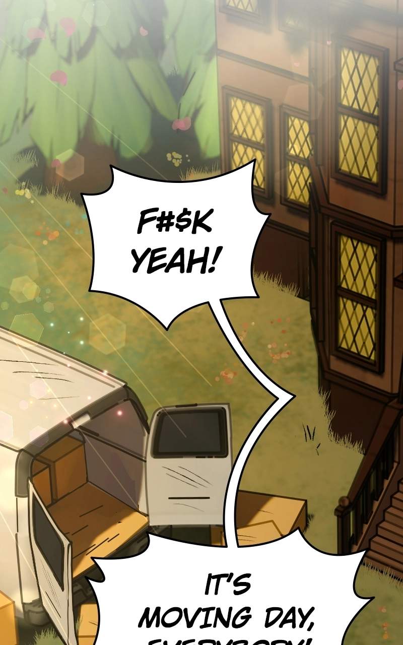 Fantasy Star Producer Chapter 59 page 23