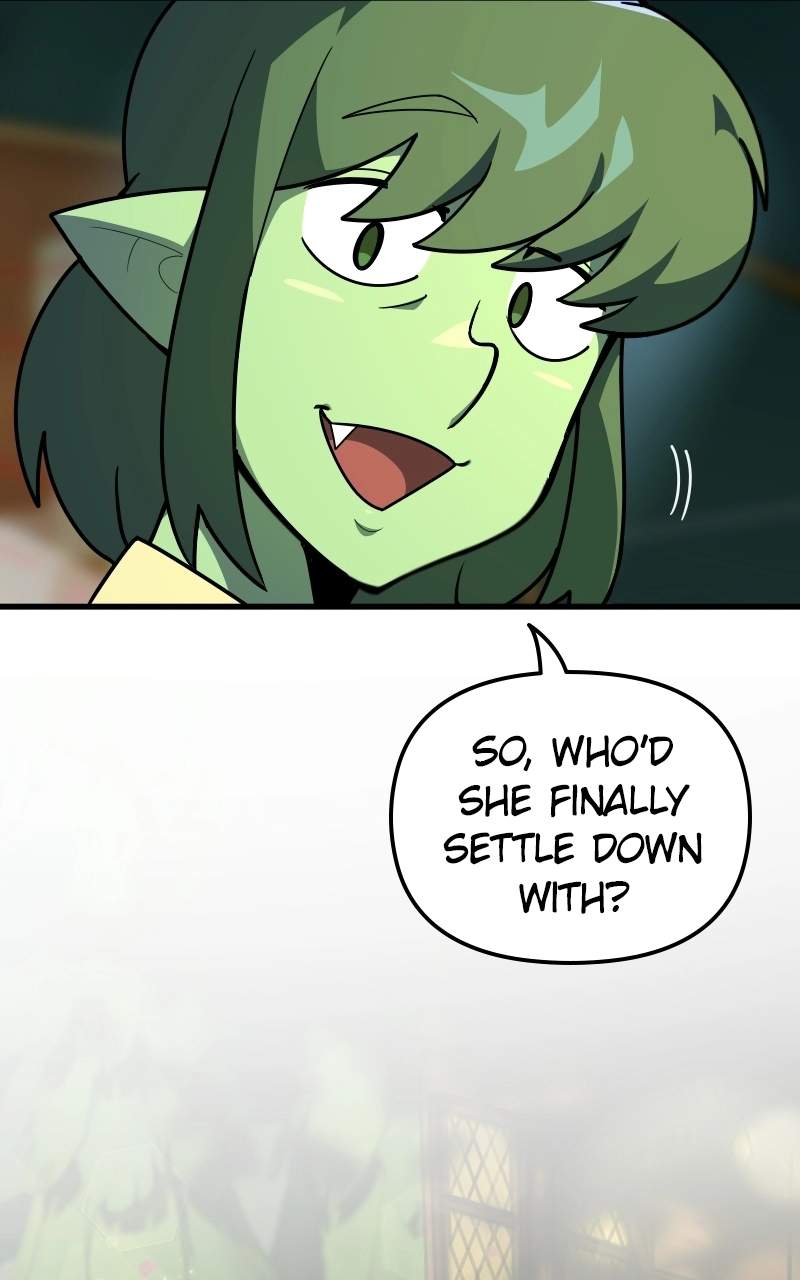 Fantasy Star Producer Chapter 59 page 22