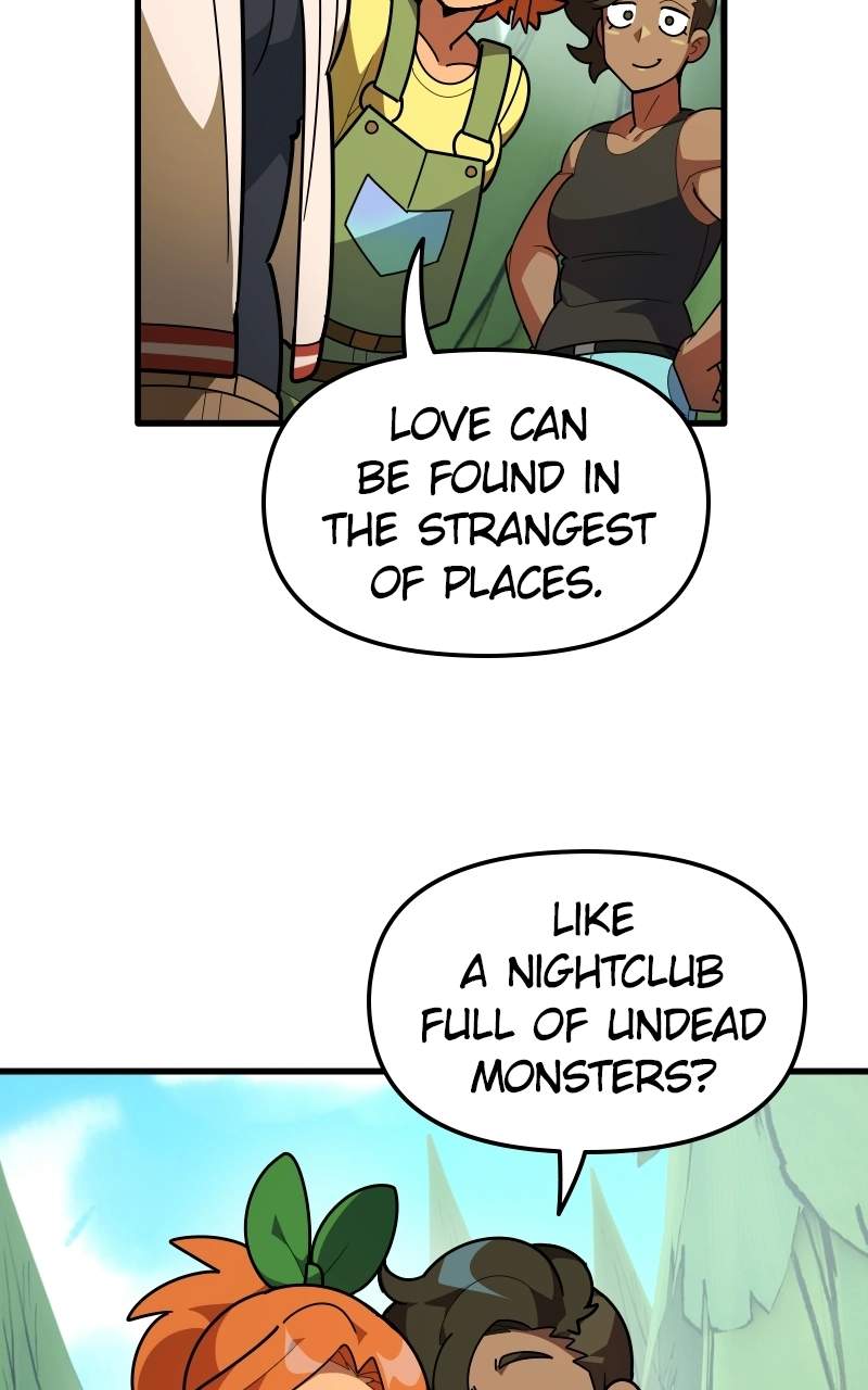 Fantasy Star Producer Chapter 59 page 27