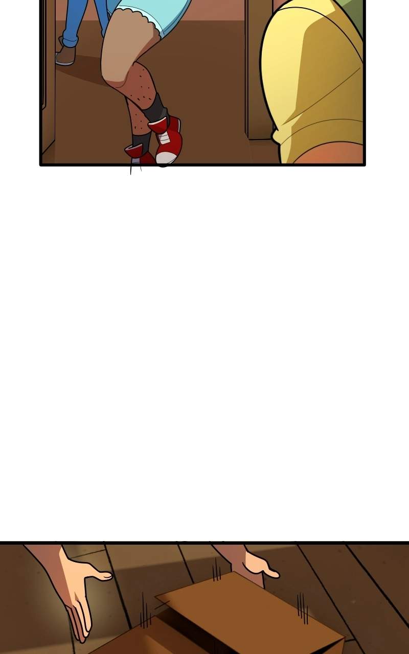 Fantasy Star Producer Chapter 59 page 57