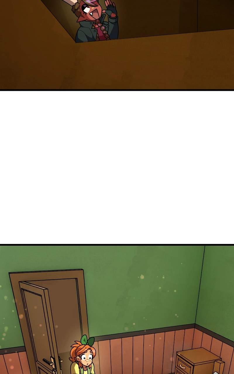 Fantasy Star Producer Chapter 59 page 53