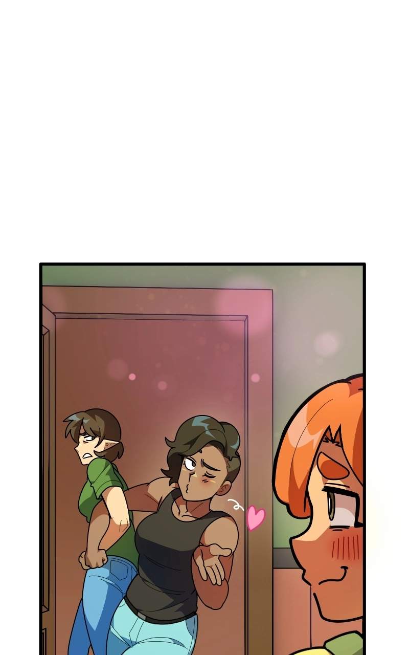 Fantasy Star Producer Chapter 59 page 56
