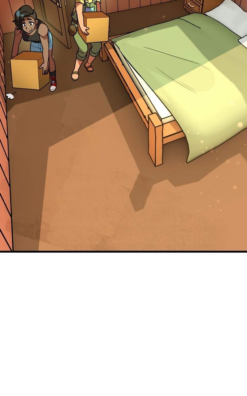 Fantasy Star Producer Chapter 59 page 54