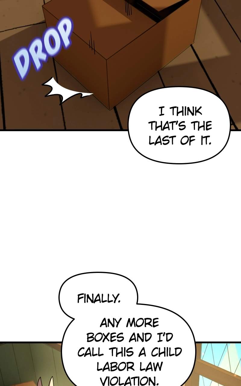 Fantasy Star Producer Chapter 59 page 58