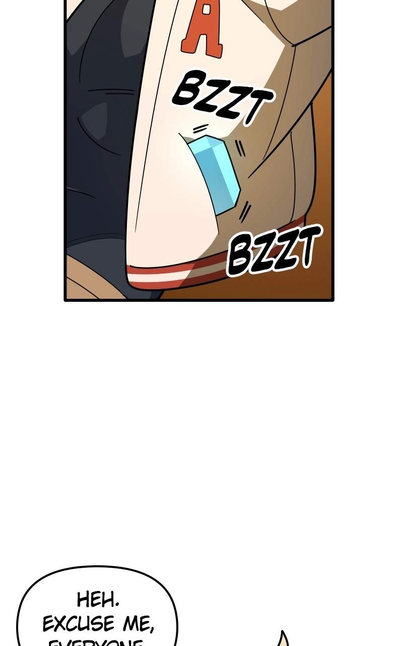 Fantasy Star Producer Chapter 59 page 61