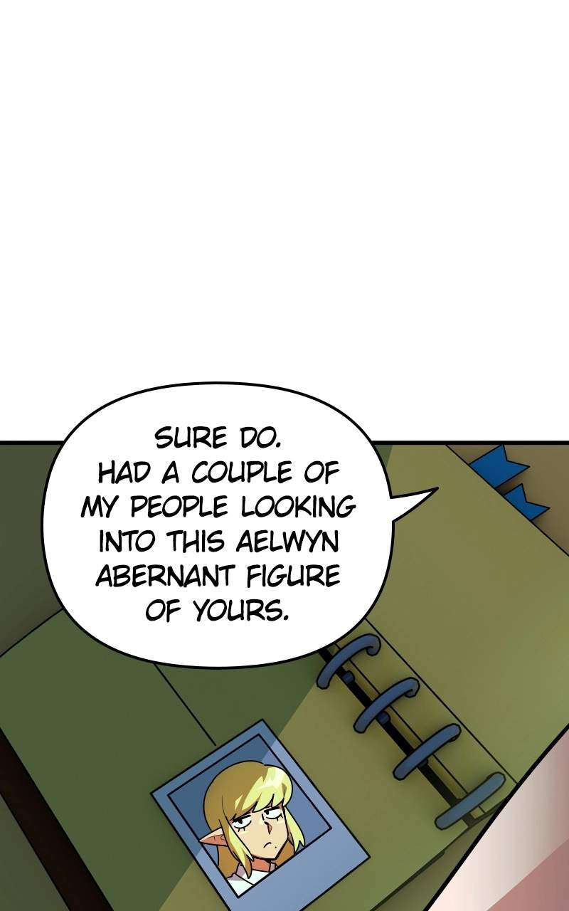 Fantasy Star Producer Chapter 59 page 68