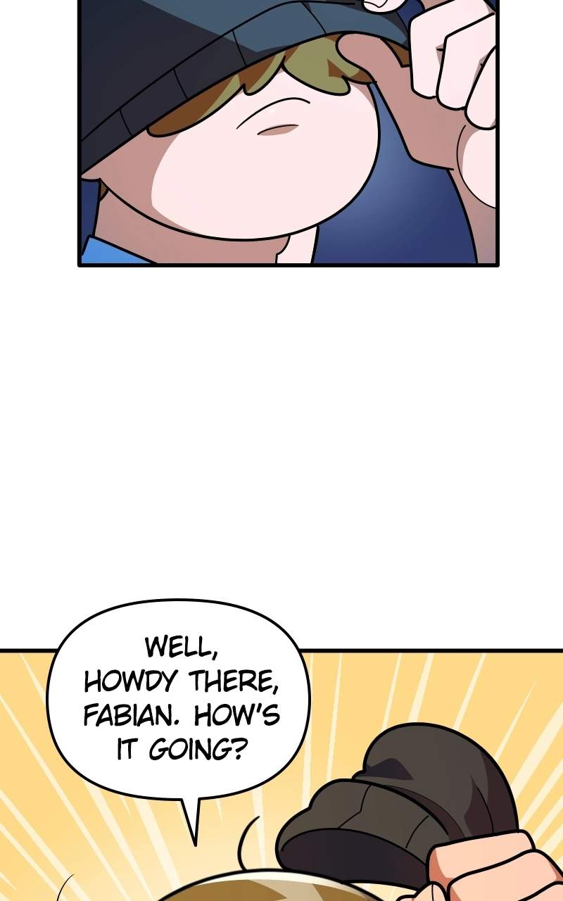 Fantasy Star Producer Chapter 59 page 66