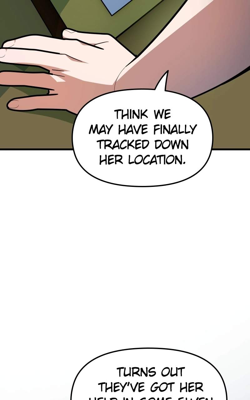 Fantasy Star Producer Chapter 59 page 69