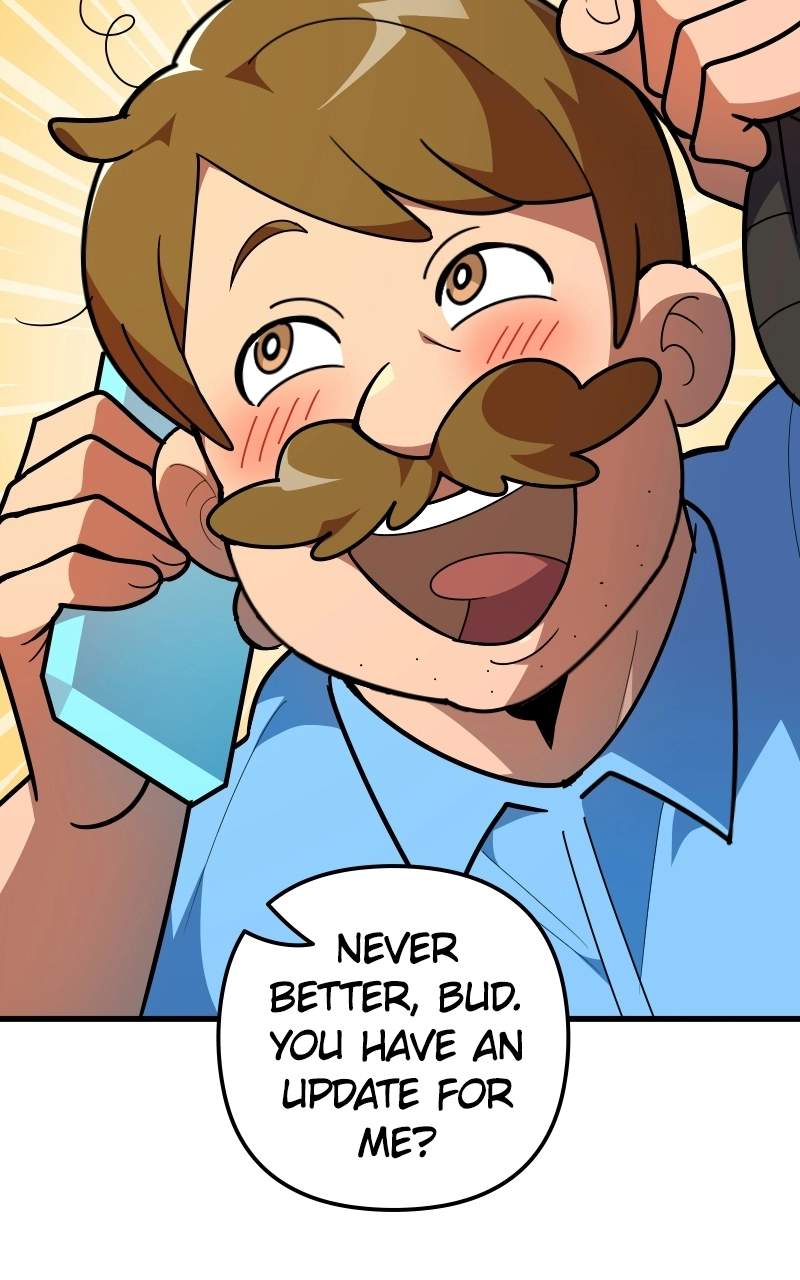 Fantasy Star Producer Chapter 59 page 67