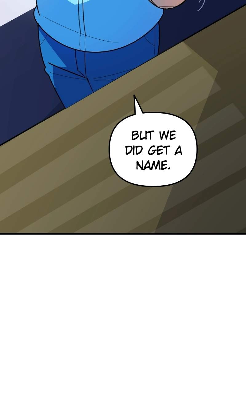 Fantasy Star Producer Chapter 59 page 71