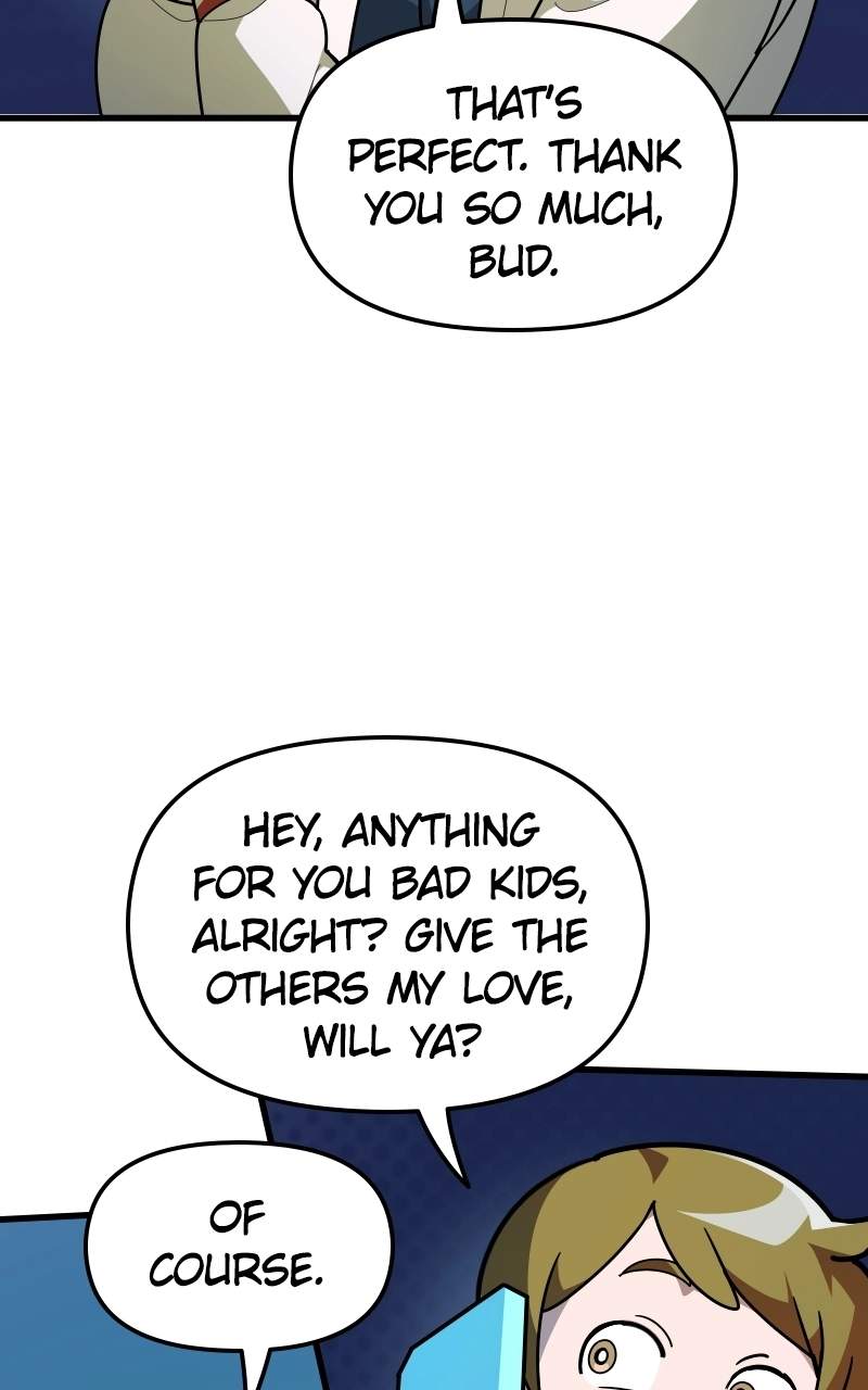 Fantasy Star Producer Chapter 59 page 73