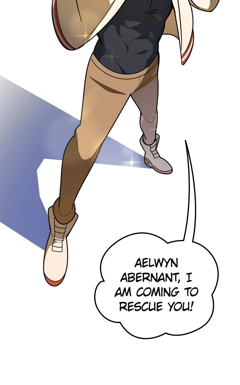 Fantasy Star Producer Chapter 59 page 76