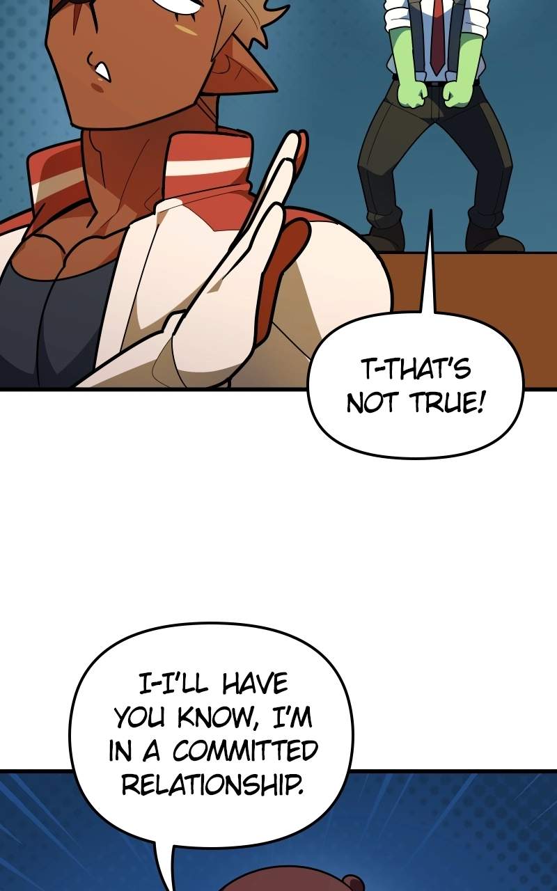 Fantasy Star Producer Chapter 59 page 86