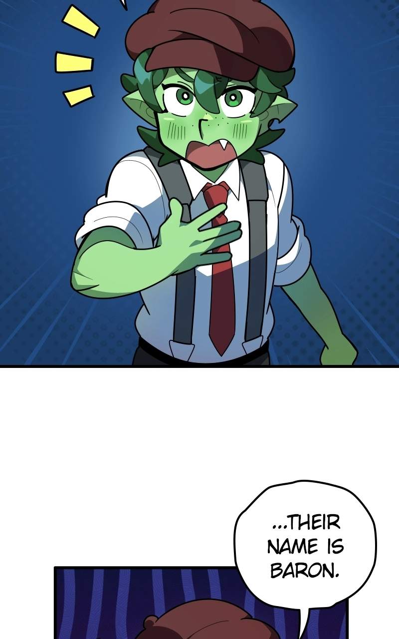 Fantasy Star Producer Chapter 59 page 87