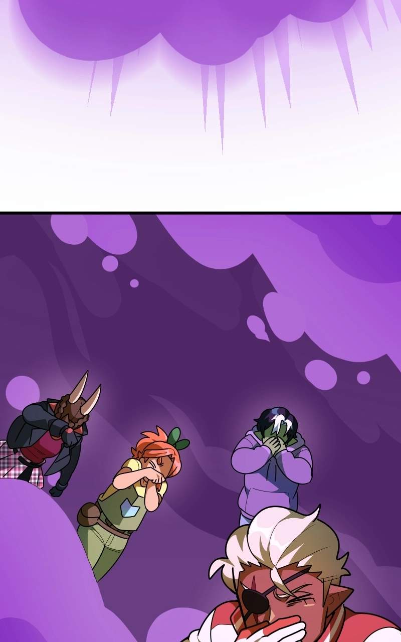 Fantasy Star Producer Chapter 59 page 92