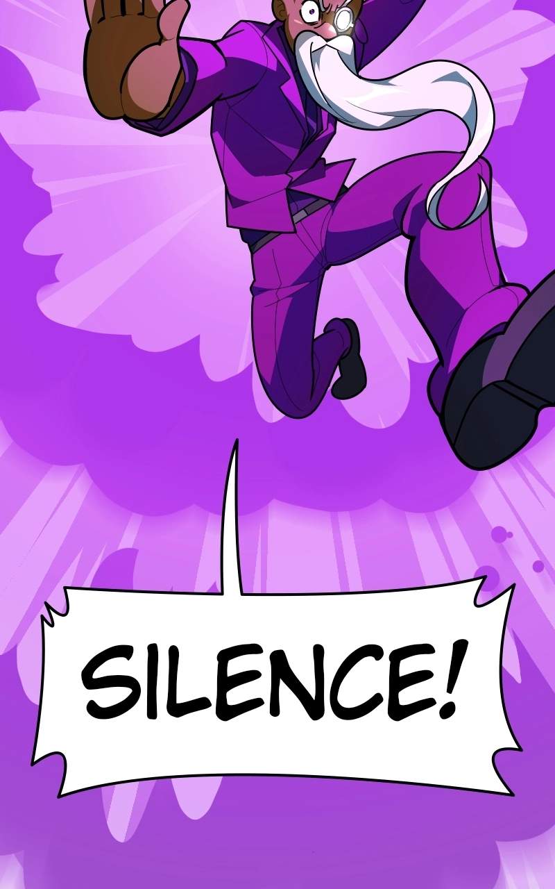 Fantasy Star Producer Chapter 59 page 91