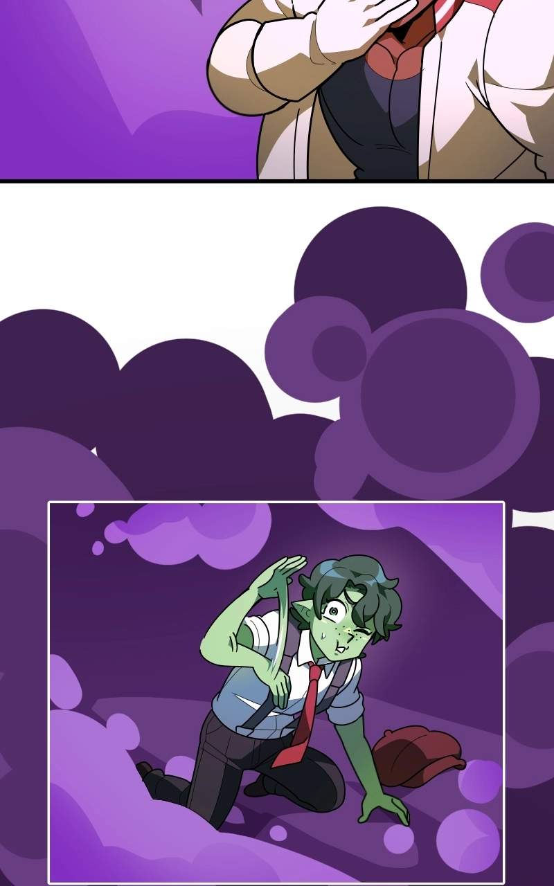 Fantasy Star Producer Chapter 59 page 93