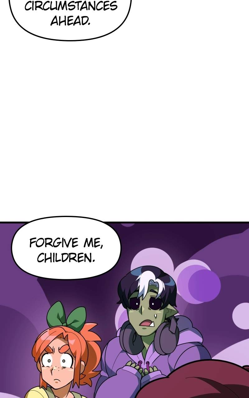Fantasy Star Producer Chapter 59 page 98