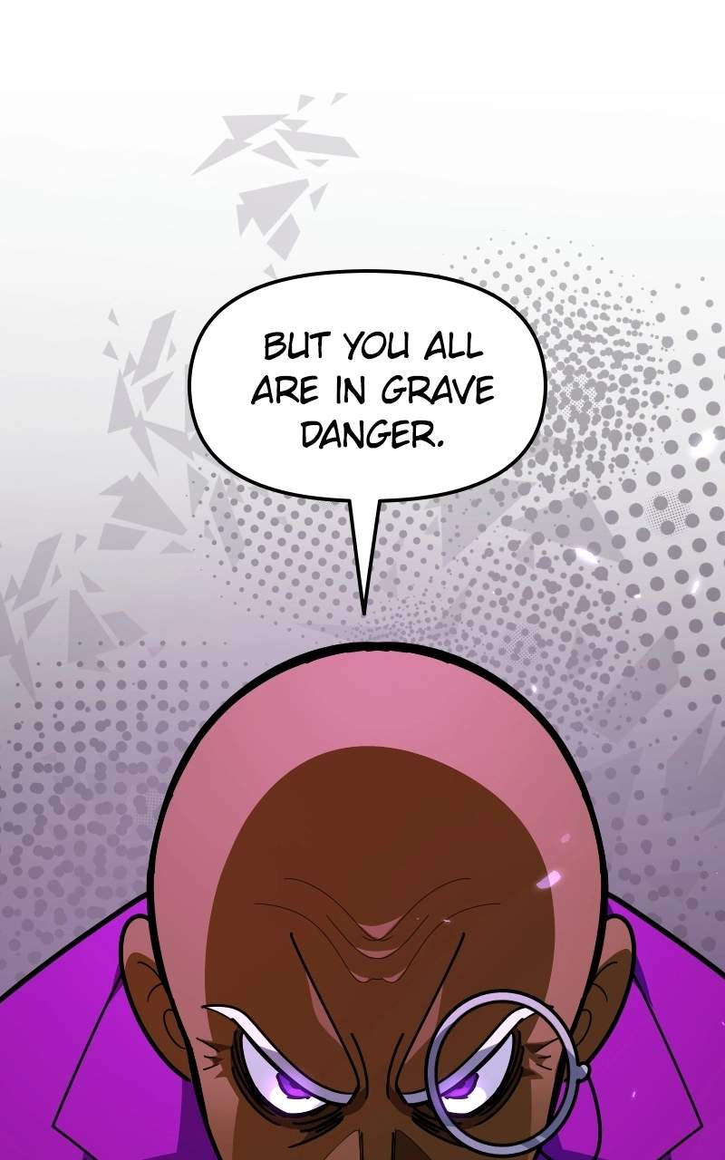 Fantasy Star Producer Chapter 59 page 101