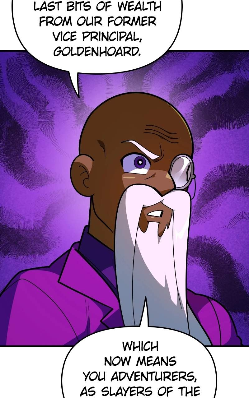 Fantasy Star Producer Chapter 60 page 5