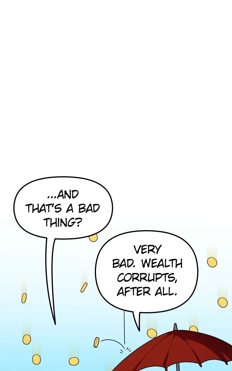 Fantasy Star Producer Chapter 60 page 9