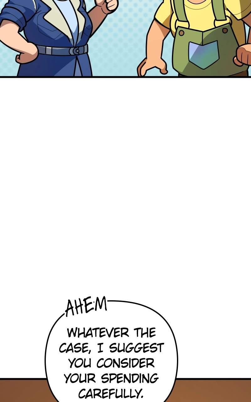 Fantasy Star Producer Chapter 60 page 22