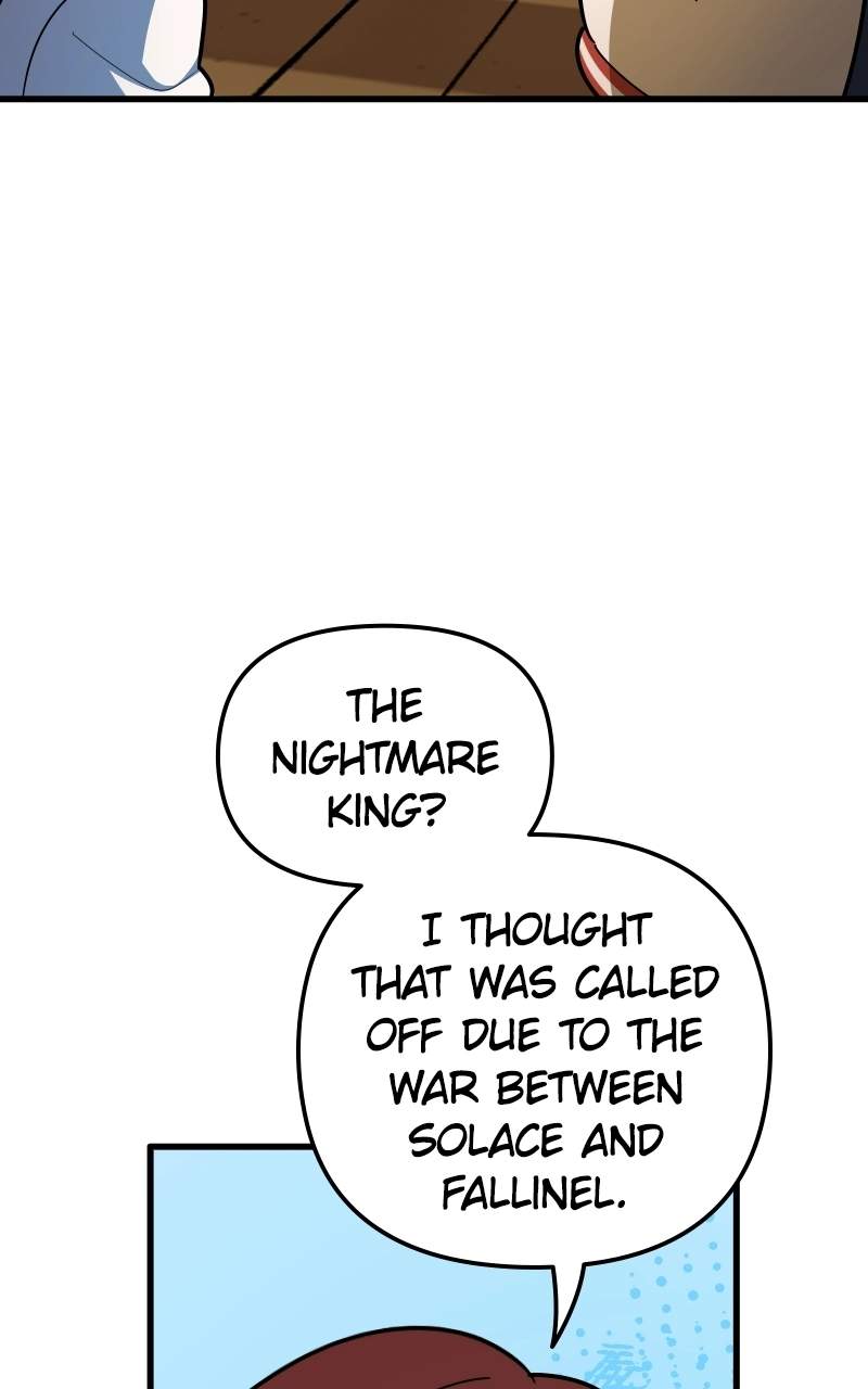 Fantasy Star Producer Chapter 60 page 24