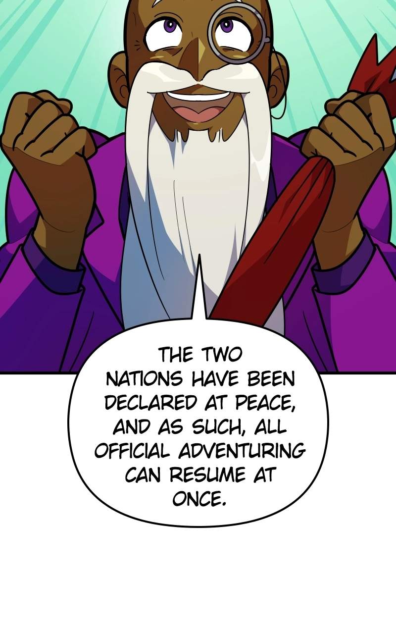 Fantasy Star Producer Chapter 60 page 27