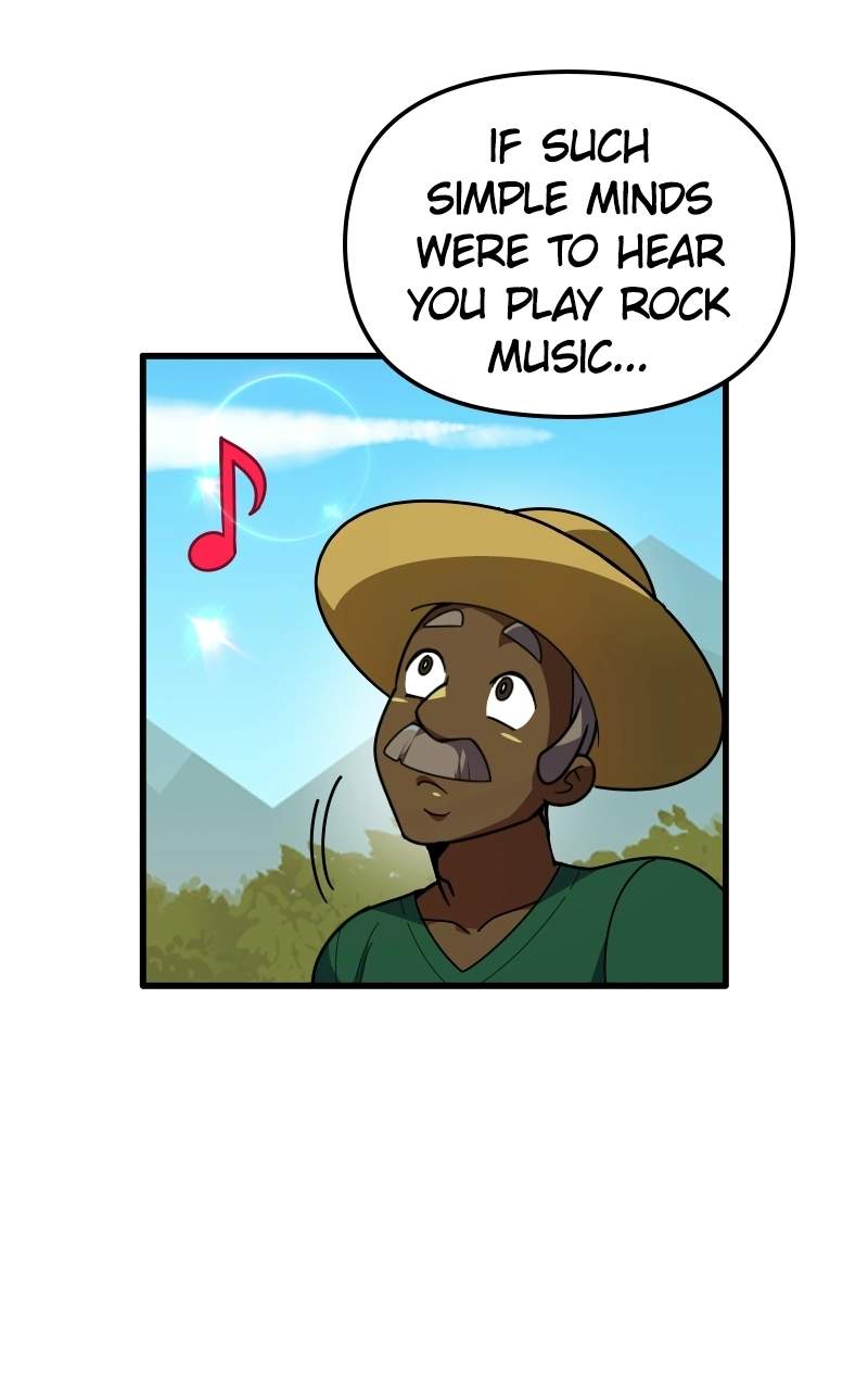 Fantasy Star Producer Chapter 60 page 32