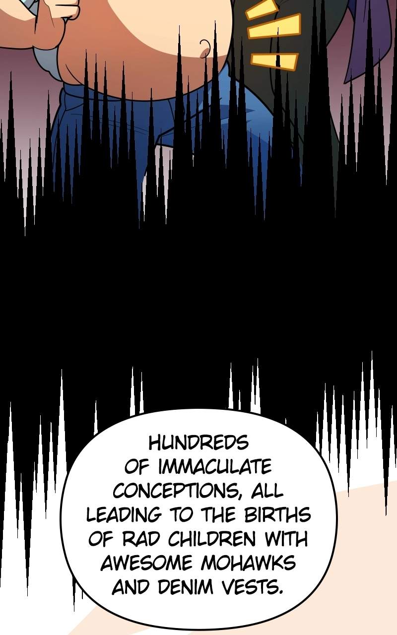 Fantasy Star Producer Chapter 60 page 42