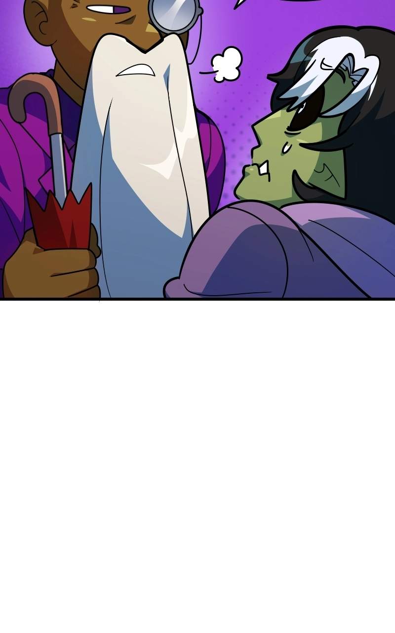 Fantasy Star Producer Chapter 60 page 49