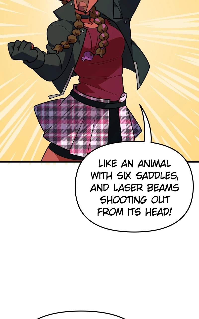 Fantasy Star Producer Chapter 60 page 52