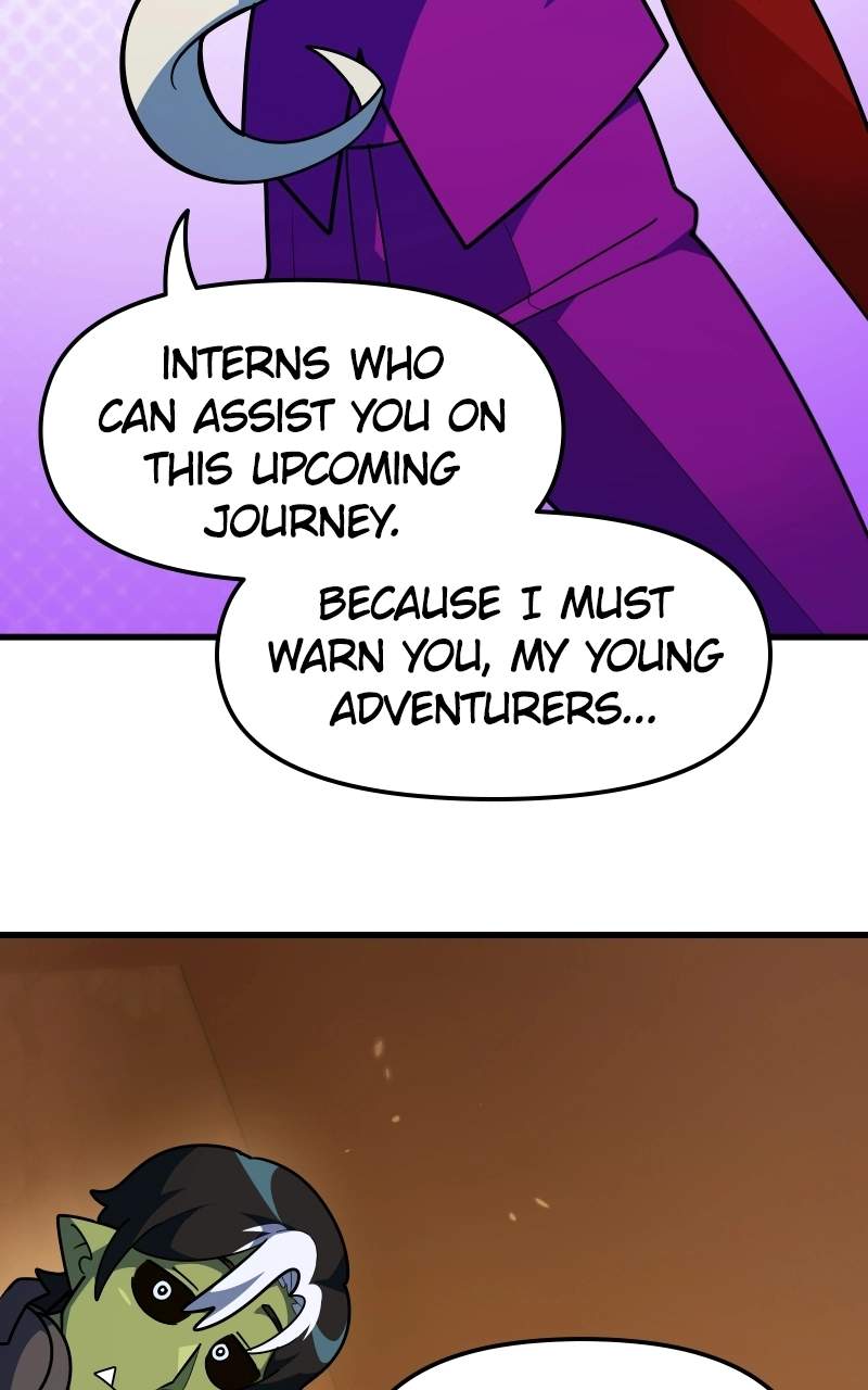 Fantasy Star Producer Chapter 60 page 58