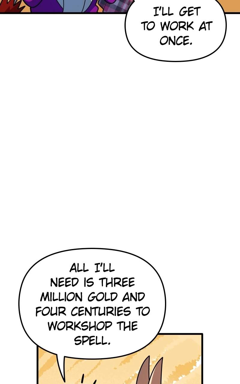 Fantasy Star Producer Chapter 60 page 55