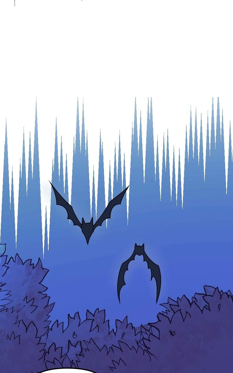 Fantasy Star Producer Chapter 60 page 61
