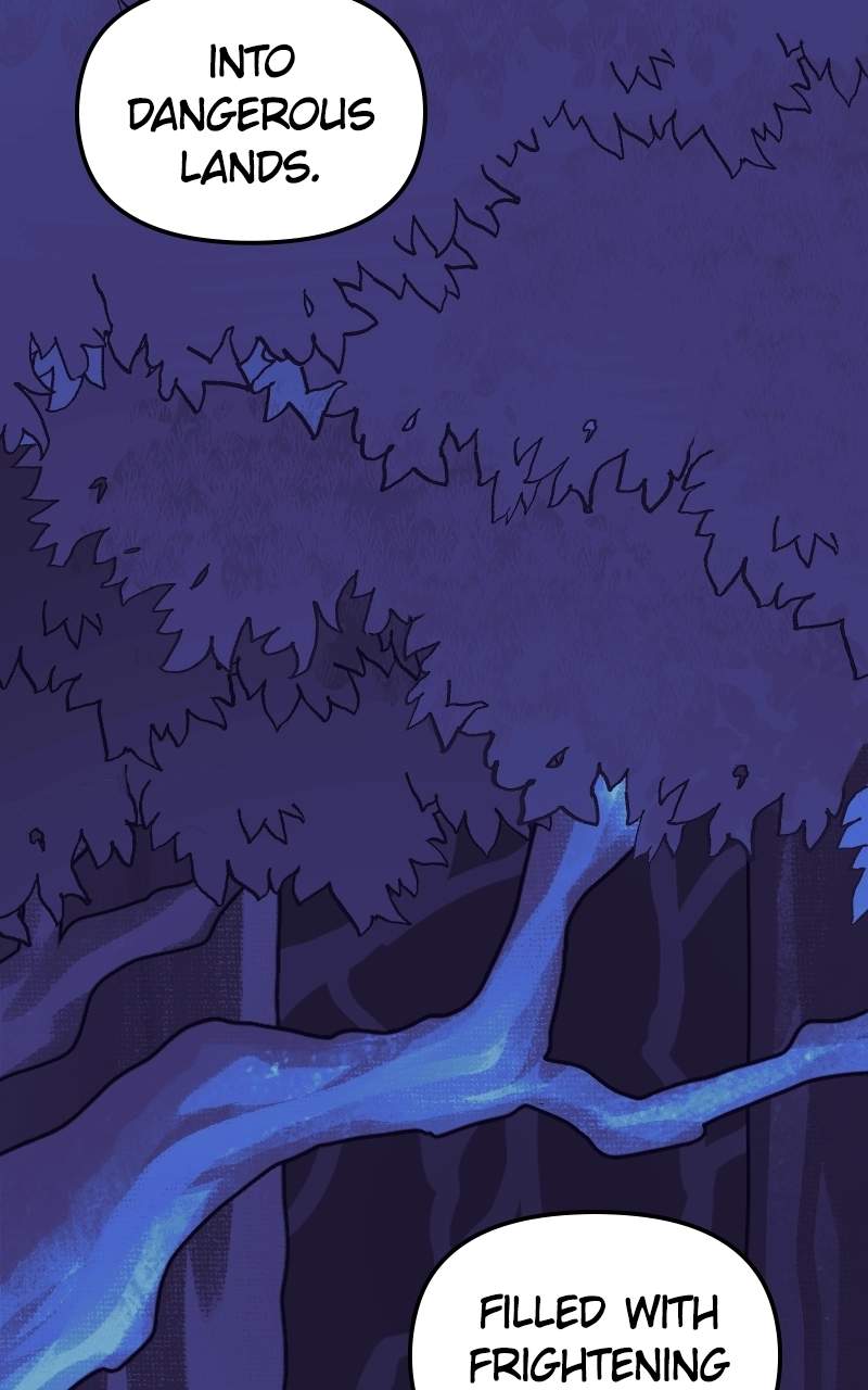 Fantasy Star Producer Chapter 60 page 62