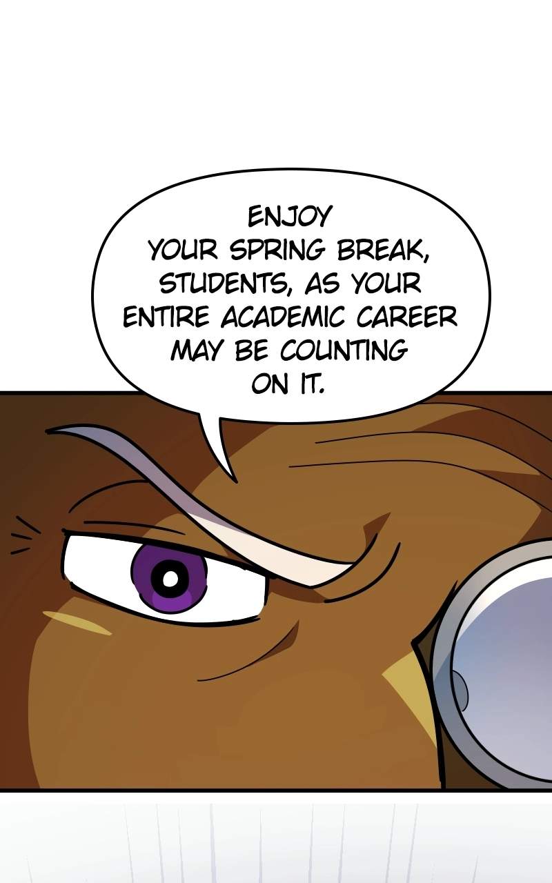 Fantasy Star Producer Chapter 60 page 66