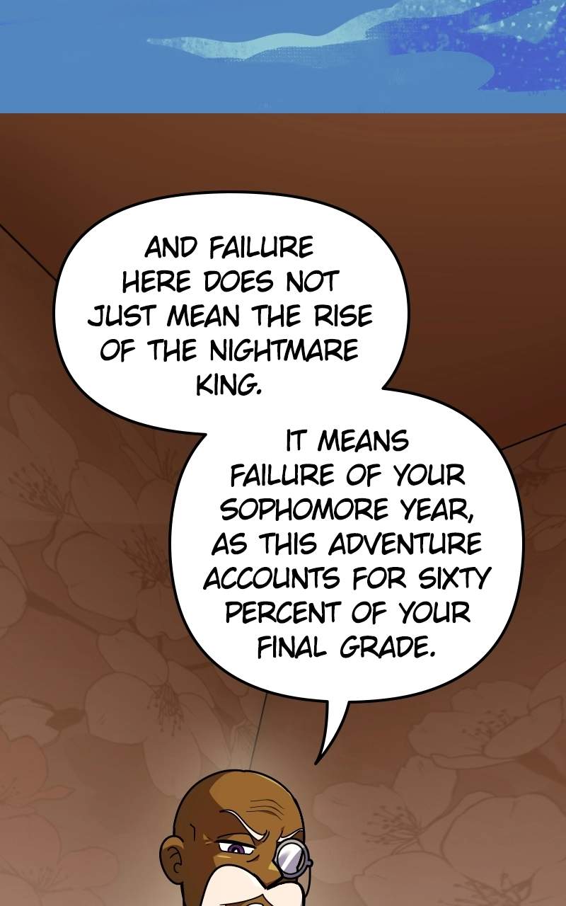 Fantasy Star Producer Chapter 60 page 64