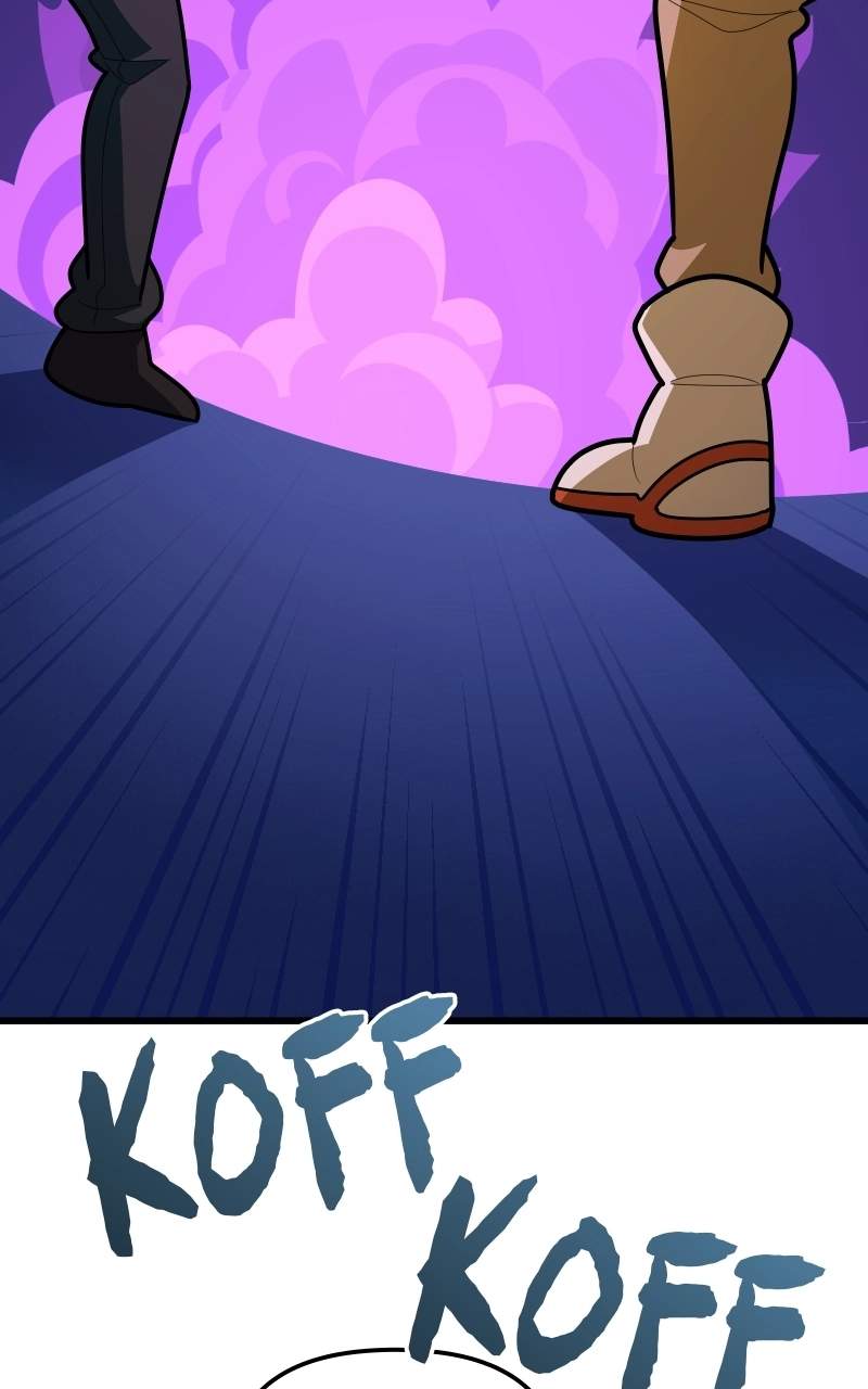 Fantasy Star Producer Chapter 60 page 68