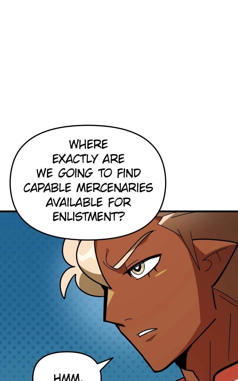 Fantasy Star Producer Chapter 60 page 75