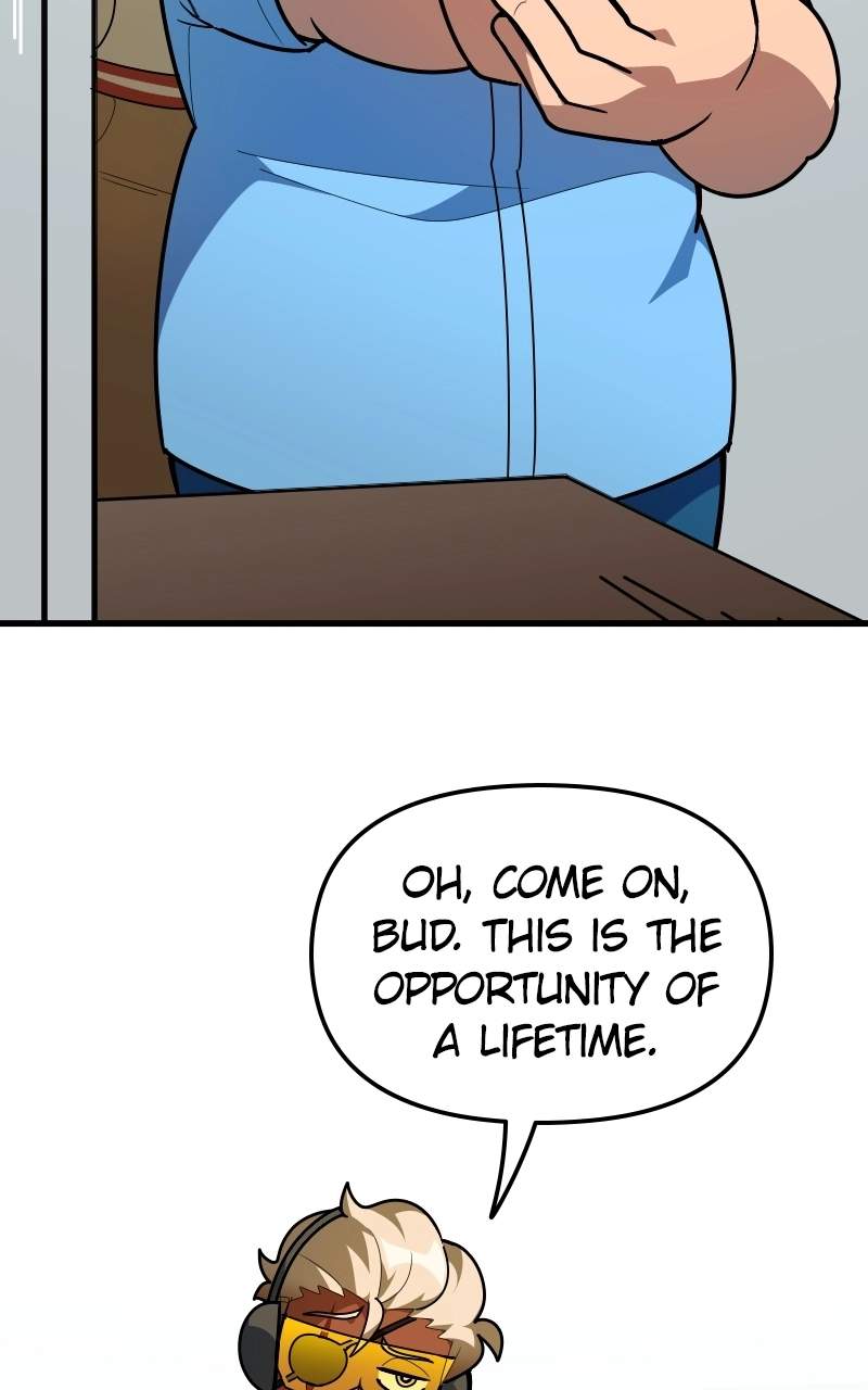 Fantasy Star Producer Chapter 60 page 78