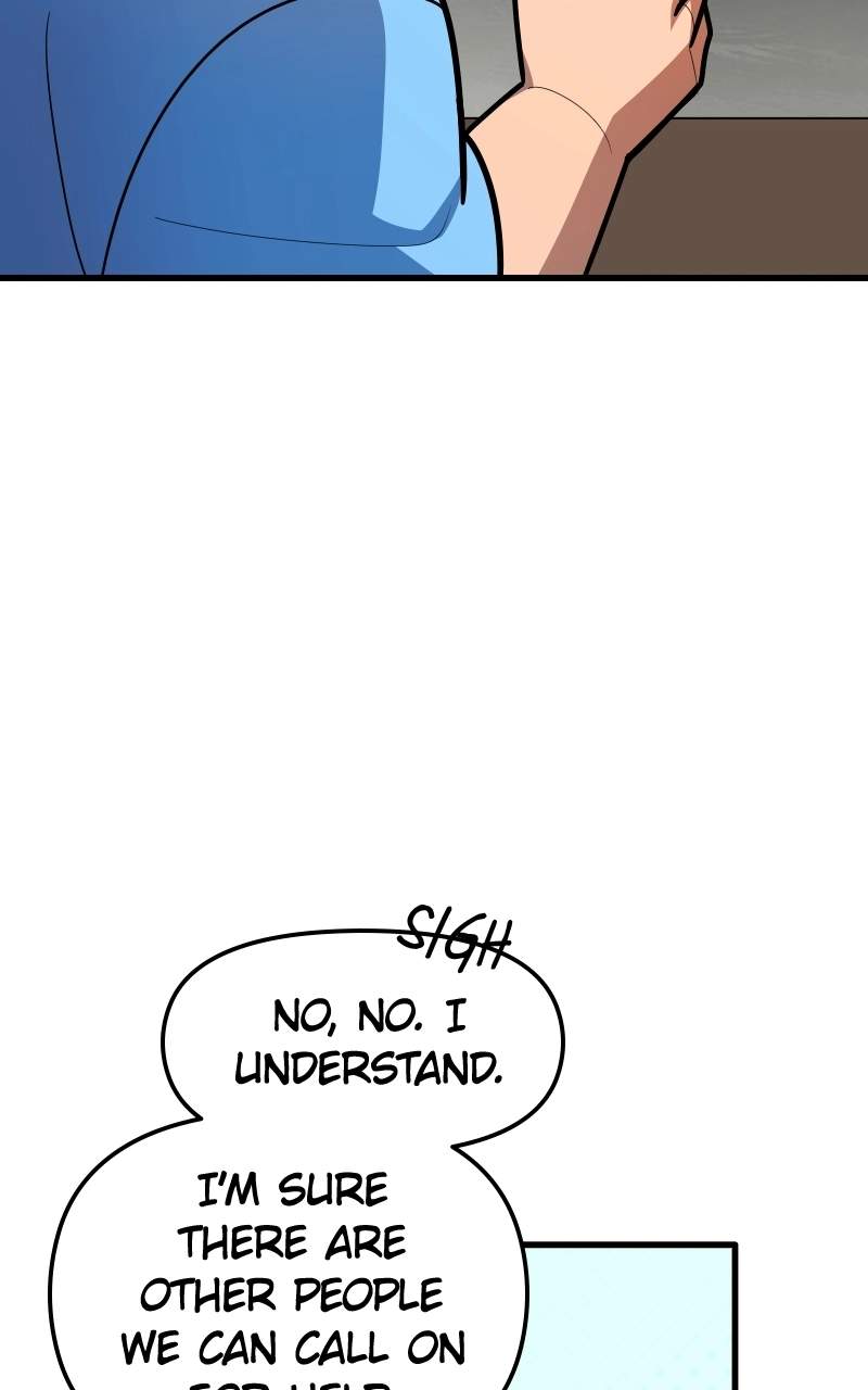 Fantasy Star Producer Chapter 60 page 83