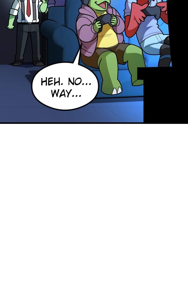 Fantasy Star Producer Chapter 60 page 89