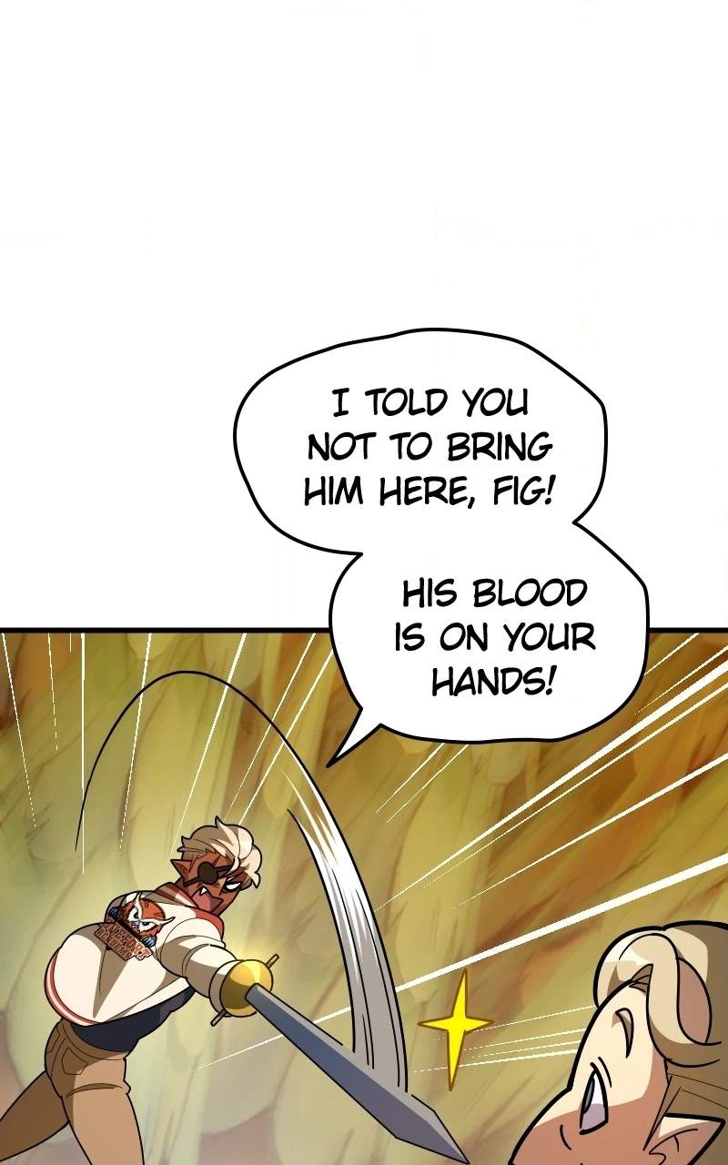 Fantasy Star Producer Chapter 60 page 100